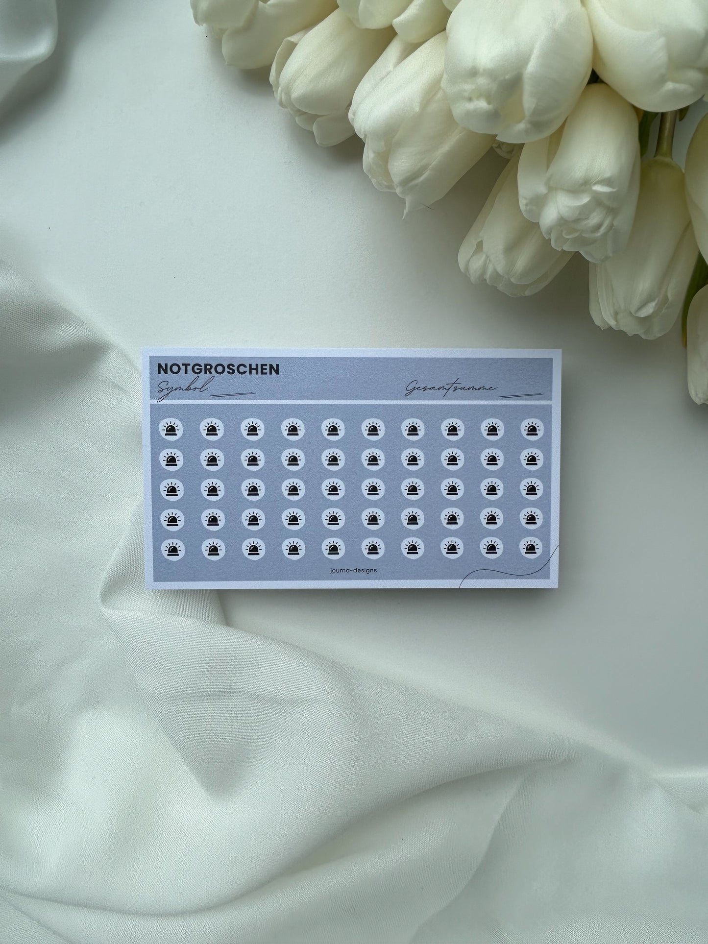 Notgroschen I Spartopf