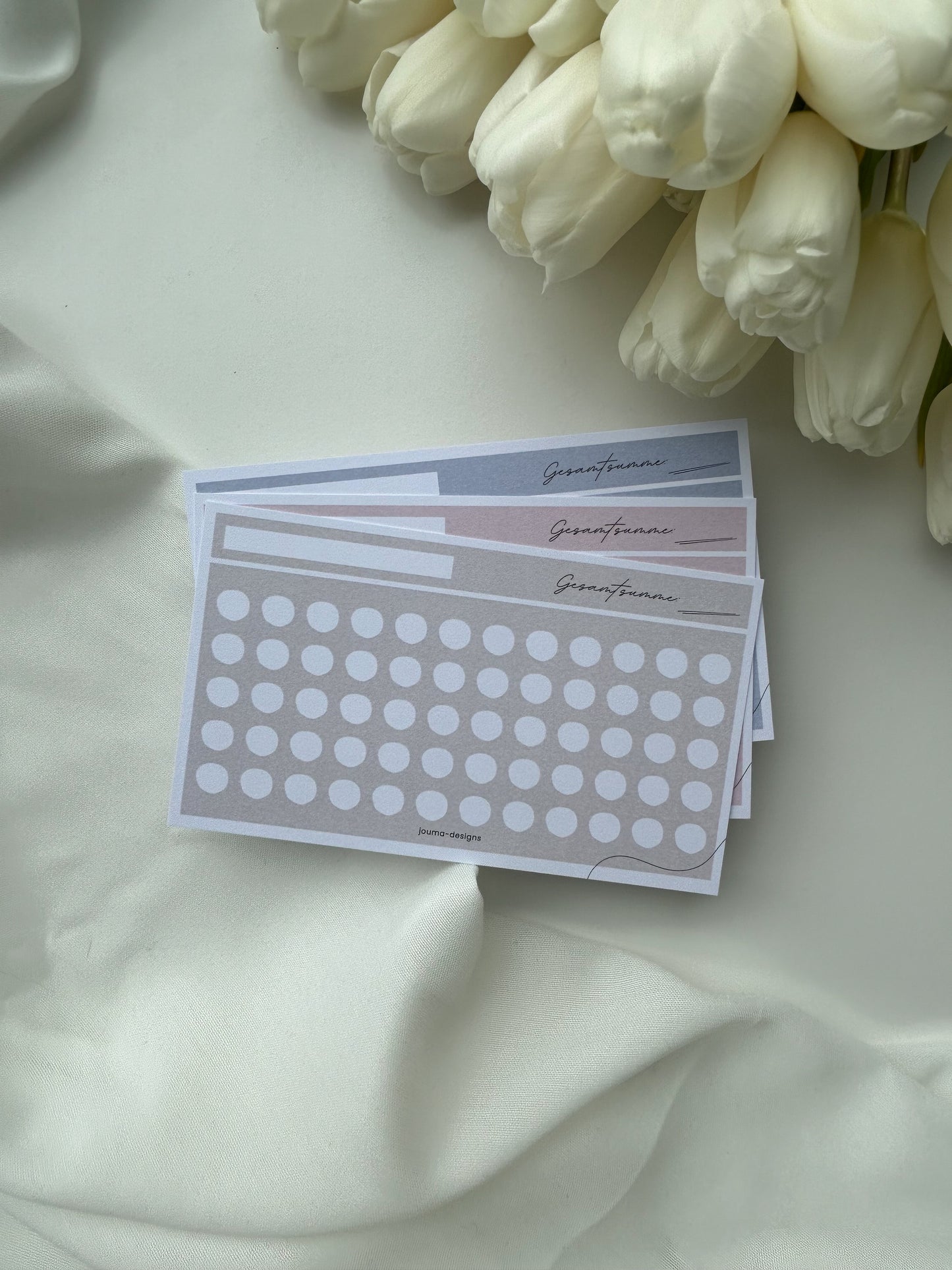 Leere Vorlage I Spartopf & Challenge