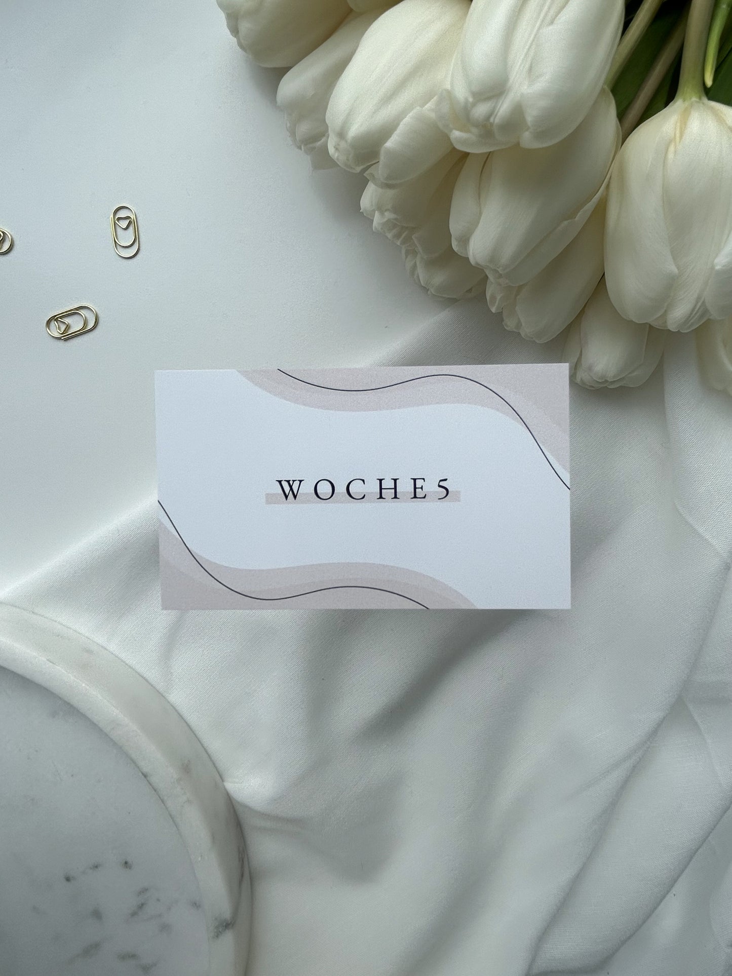 Dashboards Daily Binder