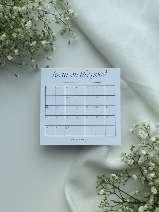 Kalender