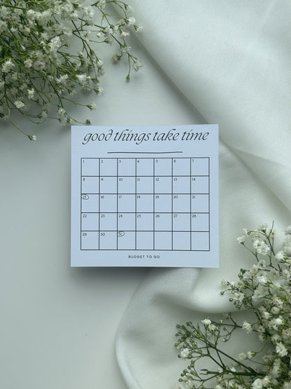 Kalender