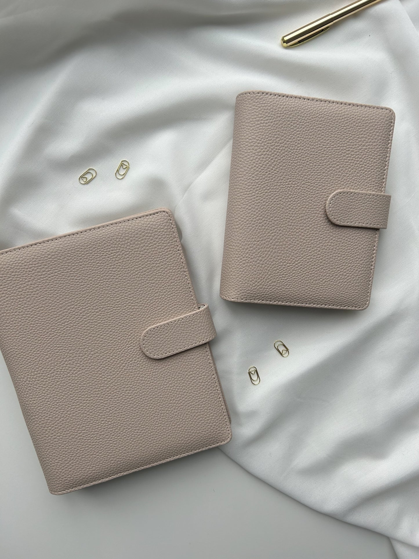 Set A5 & A6 | Premium