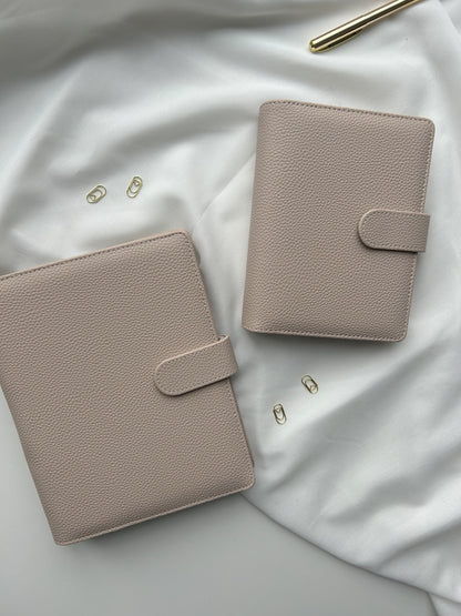 Set A5 & A6 | Premium