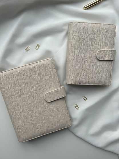 Set A5 & A6 | Premium
