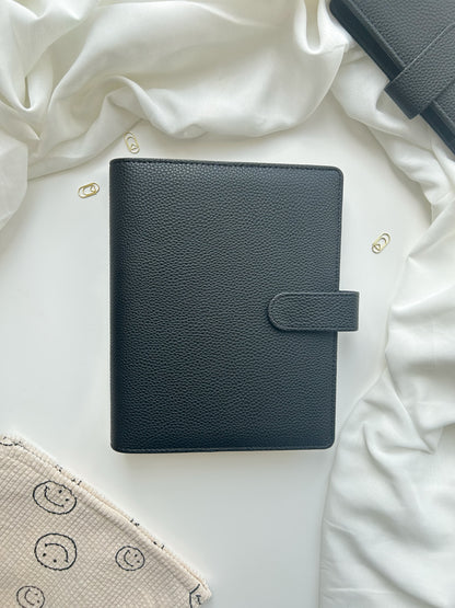 A5 Binder | Premium